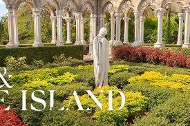 Nassau - Paradise Island